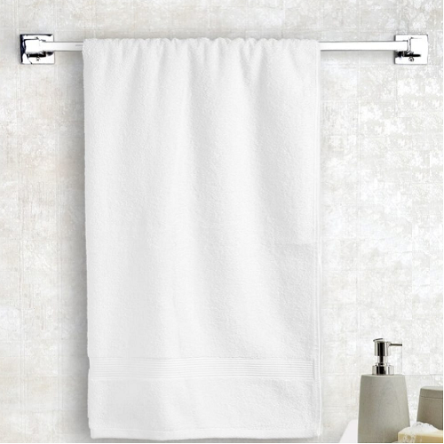 Portico Full Bath Towel 30*60 Inches
